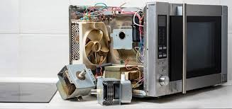 washingmachinerepairs